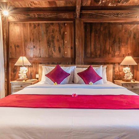 Hotel Grand Paradise Bhubaneswar Zewnętrze zdjęcie