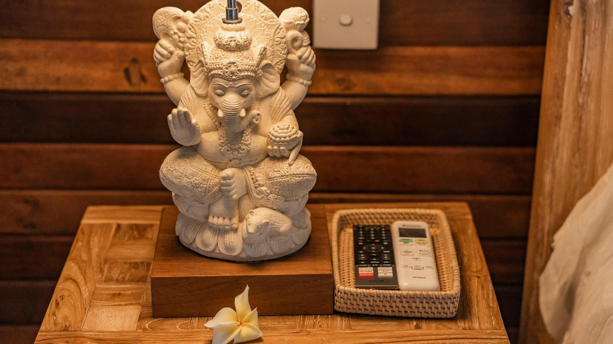 Hotel Grand Paradise Bhubaneswar Zewnętrze zdjęcie